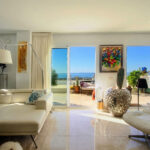 3 bedroom Apartments for sale in Altos de los Monteros – R5447596 3 bedroom Apartments for sale in Altos de los Monteros – R5447596