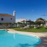 3 bedroom Apartments for sale in Altos de los Monteros – R5447596 3 bedroom Apartments for sale in Altos de los Monteros – R5447596