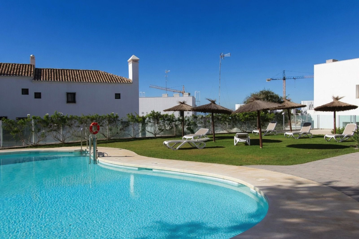 3 bedroom Apartments for sale in Altos de los Monteros – R5447596 3 bedroom Apartments for sale in Altos de los Monteros – R5447596