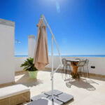 3 bedroom Apartments for sale in Altos de los Monteros – R5447596 3 bedroom Apartments for sale in Altos de los Monteros – R5447596