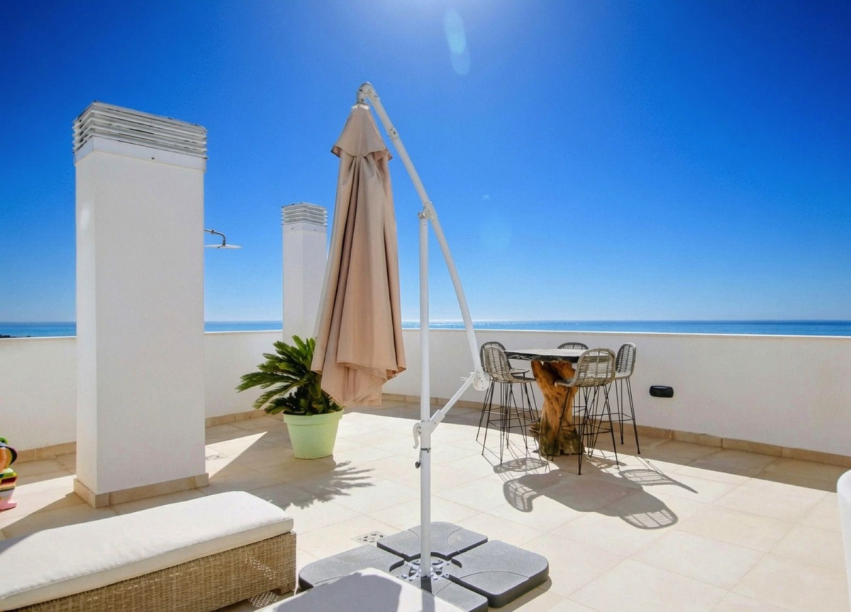 3 bedroom Apartments for sale in Altos de los Monteros – R5447596 3 bedroom Apartments for sale in Altos de los Monteros – R5447596