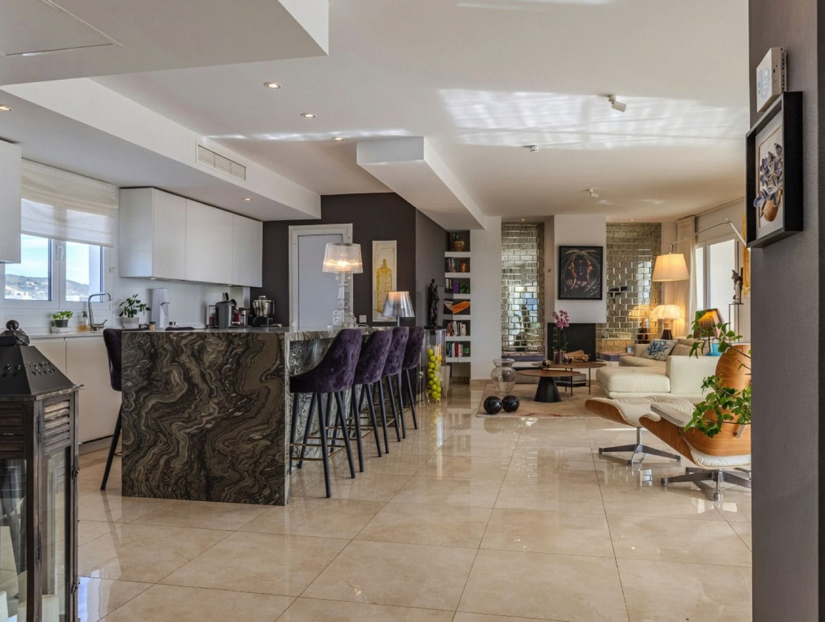 3 bedroom Apartments for sale in Altos de los Monteros – R5447596 3 bedroom Apartments for sale in Altos de los Monteros – R5447596