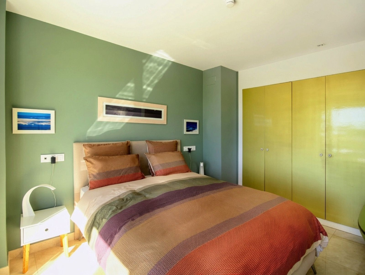 3 bedroom Apartments for sale in Altos de los Monteros – R5447596 3 bedroom Apartments for sale in Altos de los Monteros – R5447596