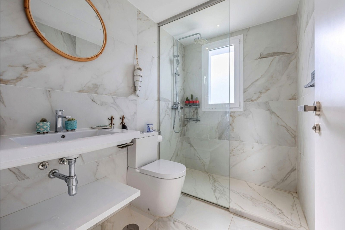 3 bedroom Apartments for sale in Altos de los Monteros – R5447596 3 bedroom Apartments for sale in Altos de los Monteros – R5447596