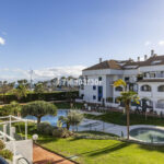 5 bedroom Townhouses for sale in San Pedro de Alcántara – R5295286 5 bedroom Townhouses for sale in San Pedro de Alcántara – R5295286