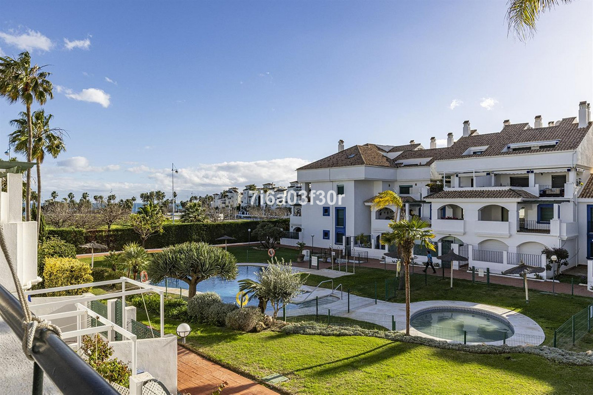 5 bedroom Townhouses for sale in San Pedro de Alcántara – R5295286 5 bedroom Townhouses for sale in San Pedro de Alcántara – R5295286