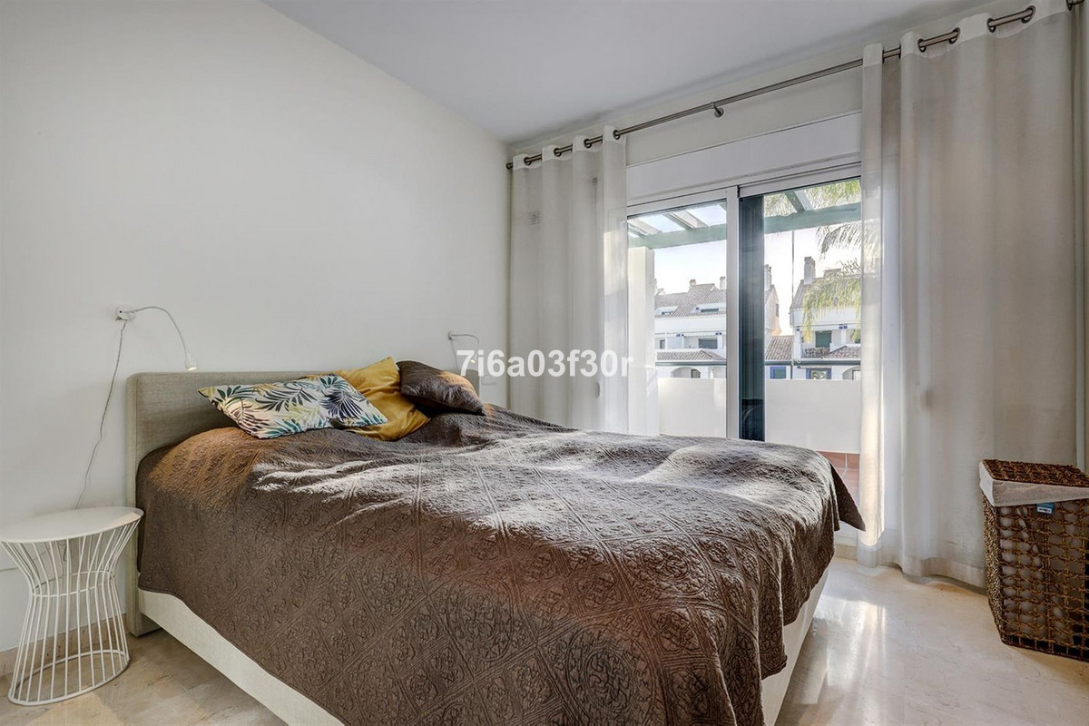5 bedroom Townhouses for sale in San Pedro de Alcántara – R5295286 5 bedroom Townhouses for sale in San Pedro de Alcántara – R5295286