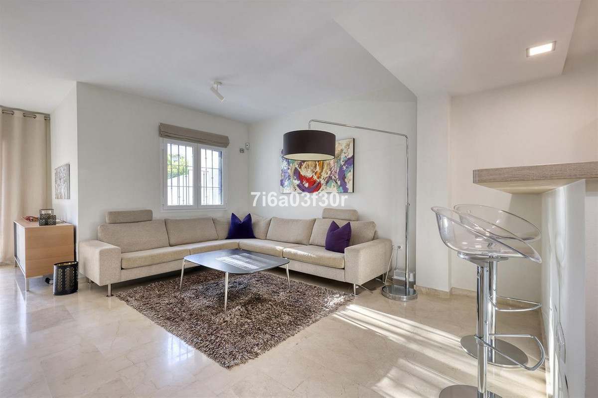5 bedroom Townhouses for sale in San Pedro de Alcántara – R5295286 5 bedroom Townhouses for sale in San Pedro de Alcántara – R5295286