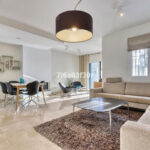 5 bedroom Townhouses for sale in San Pedro de Alcántara – R5295286 5 bedroom Townhouses for sale in San Pedro de Alcántara – R5295286