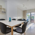 5 bedroom Townhouses for sale in San Pedro de Alcántara – R5295286 5 bedroom Townhouses for sale in San Pedro de Alcántara – R5295286