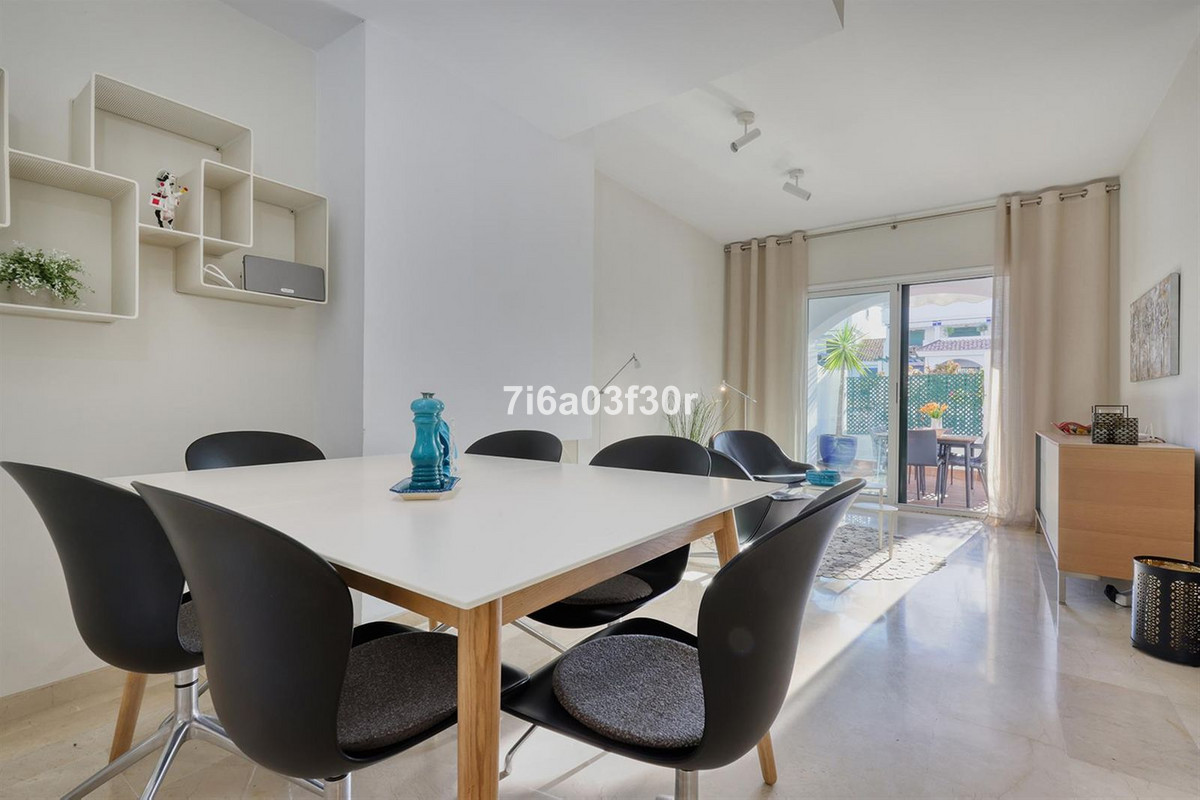 5 bedroom Townhouses for sale in San Pedro de Alcántara – R5295286 5 bedroom Townhouses for sale in San Pedro de Alcántara – R5295286