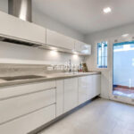 5 bedroom Townhouses for sale in San Pedro de Alcántara – R5295286 5 bedroom Townhouses for sale in San Pedro de Alcántara – R5295286