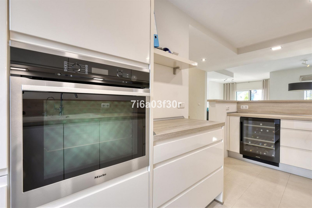 5 bedroom Townhouses for sale in San Pedro de Alcántara – R5295286 5 bedroom Townhouses for sale in San Pedro de Alcántara – R5295286