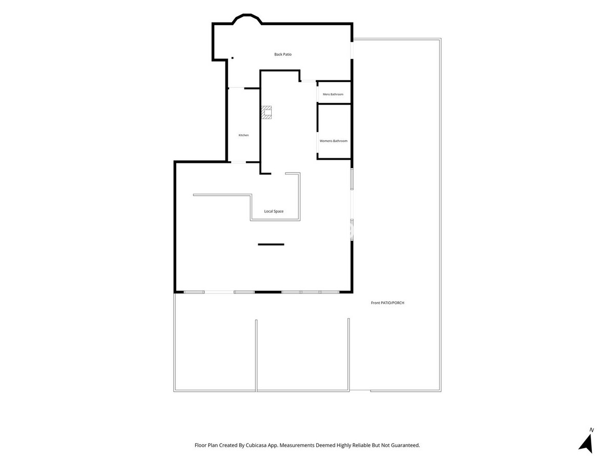 Aticos de 6 dormitorios en venta en Nueva Milla de Oro – R5414188 Aticos de 6 dormitorios en venta en Nueva Milla de Oro – R5414188
