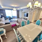 Apartamentos de 2 dormitorios en venta en Puerto Banús – R4312162 Apartamentos de 2 dormitorios en venta en Puerto Banús – R4312162