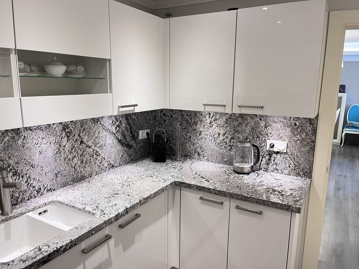 Apartamentos de 2 dormitorios en venta en Puerto Banús – R4312162 Apartamentos de 2 dormitorios en venta en Puerto Banús – R4312162
