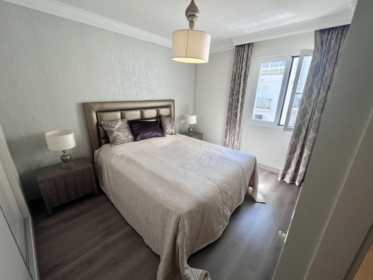 Apartamentos de 2 dormitorios en venta en Puerto Banús – R4312162 Apartamentos de 2 dormitorios en venta en Puerto Banús – R4312162
