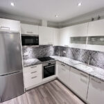 Apartamentos de 2 dormitorios en venta en Puerto Banús – R4312162 Apartamentos de 2 dormitorios en venta en Puerto Banús – R4312162