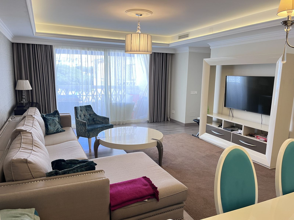 Apartamentos de 2 dormitorios en venta en Puerto Banús – R4312162 Apartamentos de 2 dormitorios en venta en Puerto Banús – R4312162