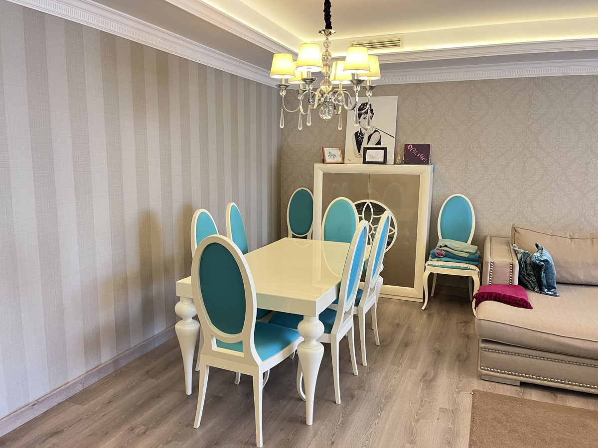 Apartamentos de 2 dormitorios en venta en Puerto Banús – R4312162 Apartamentos de 2 dormitorios en venta en Puerto Banús – R4312162