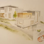 Parcelas en venta en Marbella – R4365562 Parcelas en venta en Marbella – R4365562