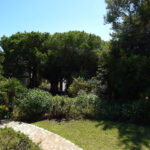 Parcelas en venta en Marbella – R4365562 Parcelas en venta en Marbella – R4365562