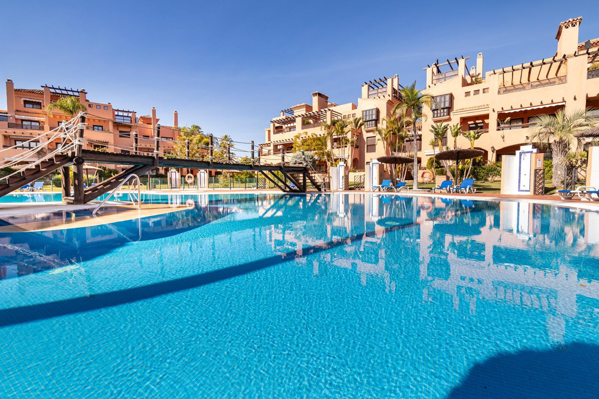 4 bedroom Apartments for sale in Hacienda del Sol – R5234881 4 bedroom Apartments for sale in Hacienda del Sol – R5234881