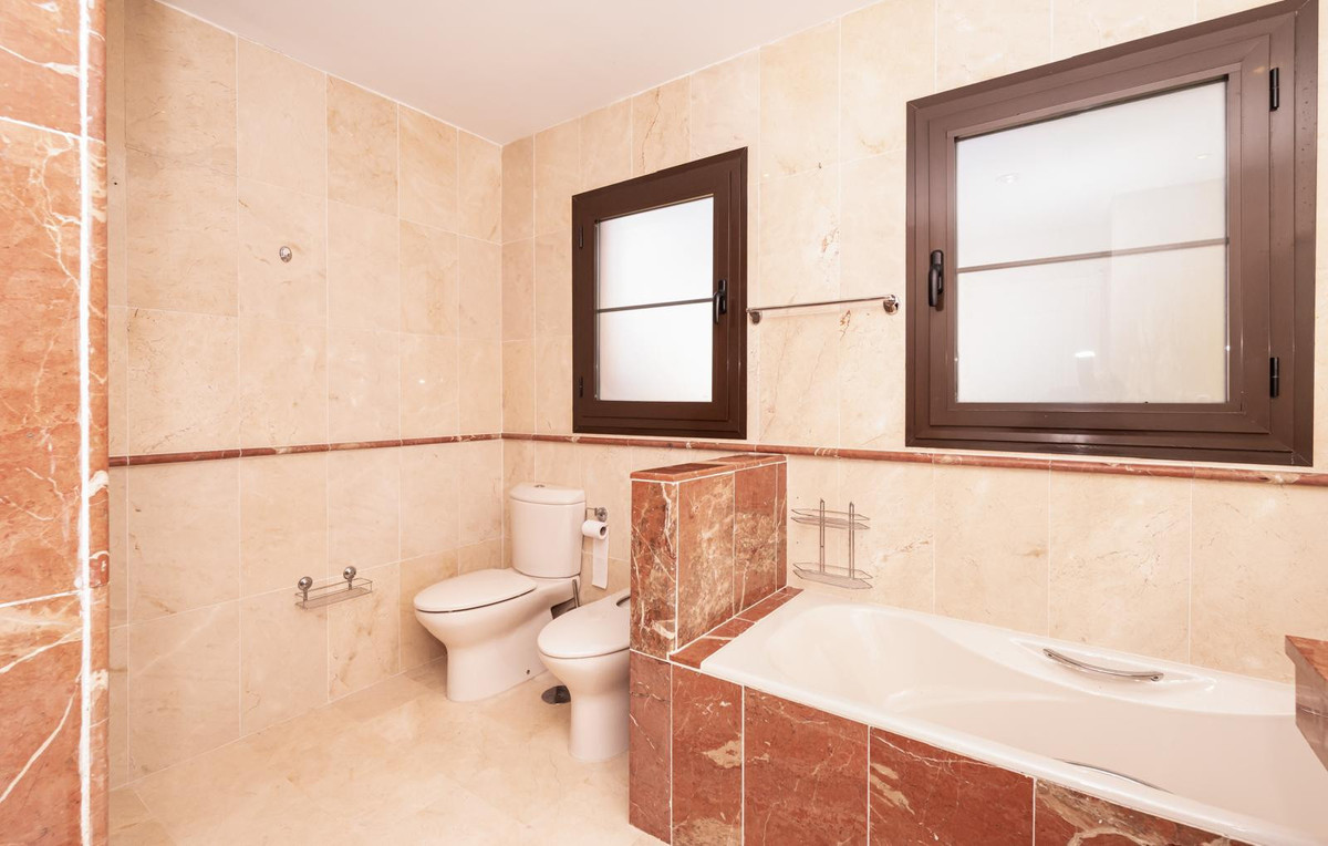 4 bedroom Apartments for sale in Hacienda del Sol – R5234881 4 bedroom Apartments for sale in Hacienda del Sol – R5234881