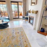 4 bedroom Apartments for sale in Hacienda del Sol – R5234881 4 bedroom Apartments for sale in Hacienda del Sol – R5234881