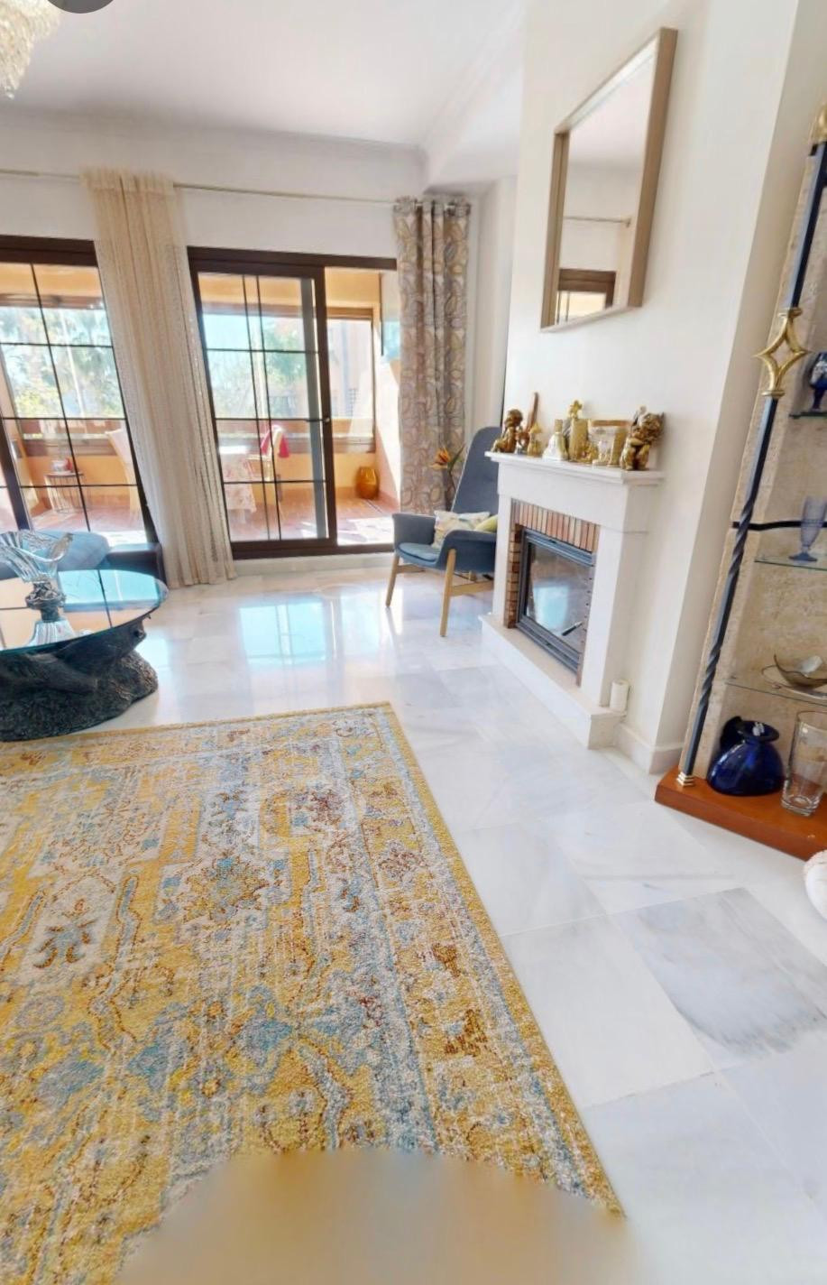 4 bedroom Apartments for sale in Hacienda del Sol – R5234881 4 bedroom Apartments for sale in Hacienda del Sol – R5234881