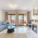4 bedroom Apartments for sale in Hacienda del Sol – R5234881 4 bedroom Apartments for sale in Hacienda del Sol – R5234881