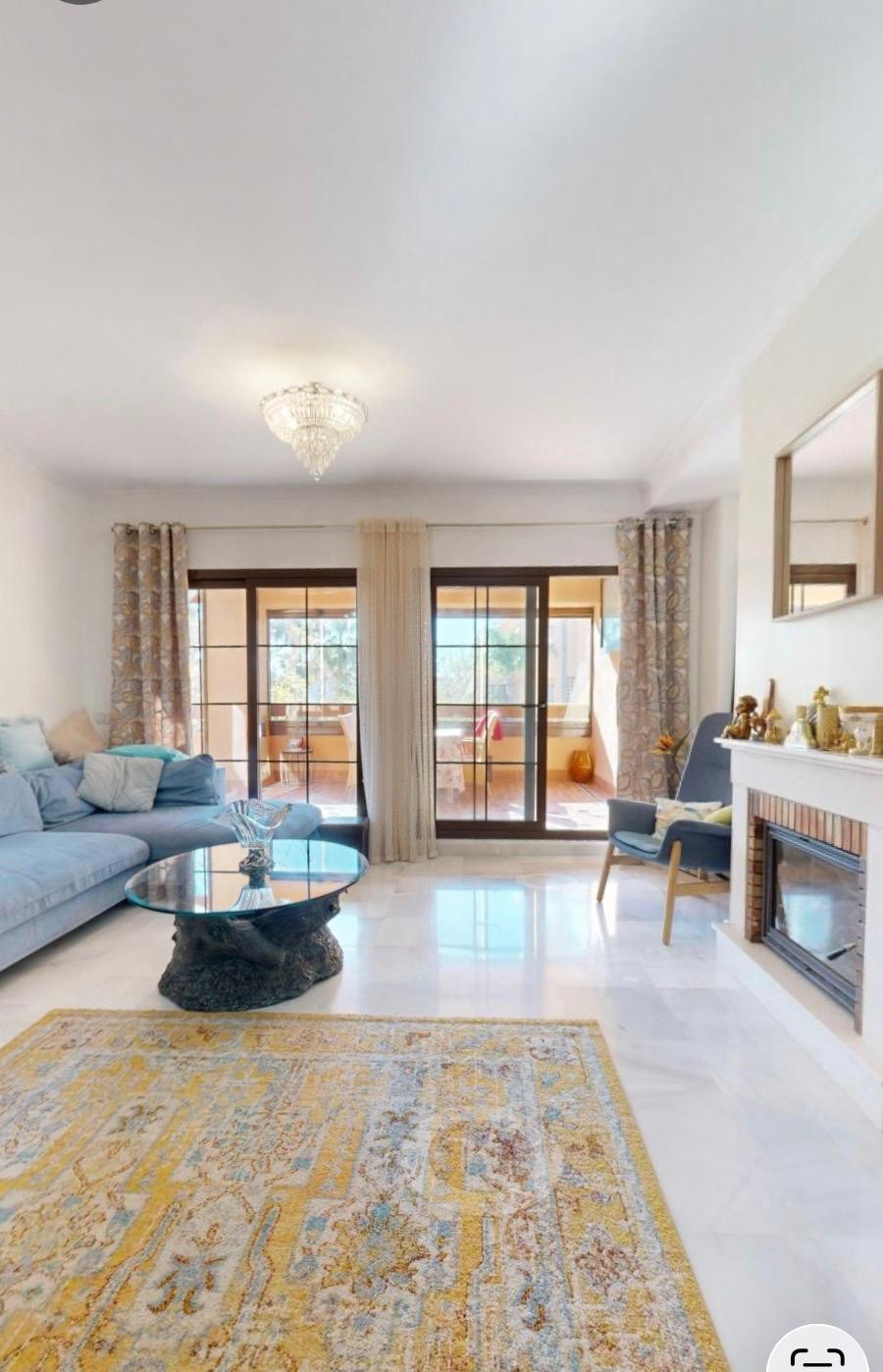 4 bedroom Apartments for sale in Hacienda del Sol – R5234881 4 bedroom Apartments for sale in Hacienda del Sol – R5234881