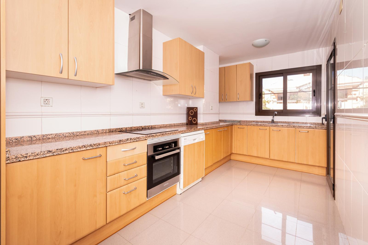 4 bedroom Apartments for sale in Hacienda del Sol – R5234881 4 bedroom Apartments for sale in Hacienda del Sol – R5234881