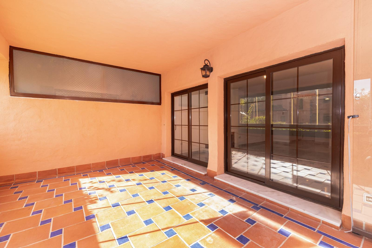4 bedroom Apartments for sale in Hacienda del Sol – R5234881 4 bedroom Apartments for sale in Hacienda del Sol – R5234881