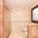4 bedroom Apartments for sale in Hacienda del Sol – R5234881 4 bedroom Apartments for sale in Hacienda del Sol – R5234881