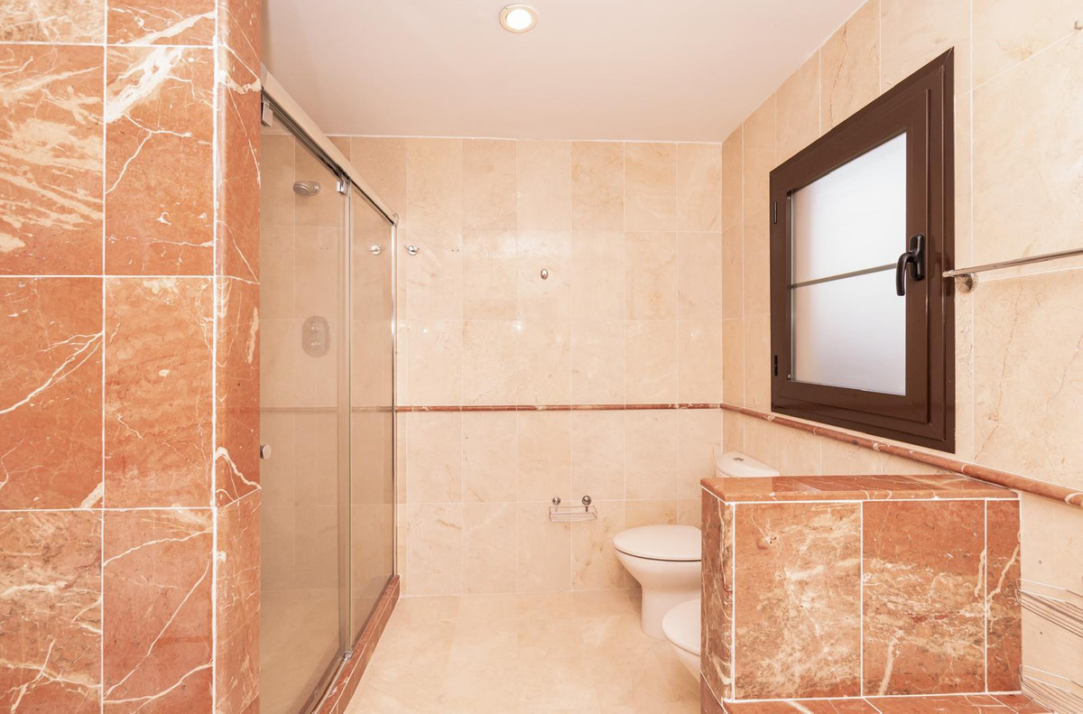 4 bedroom Apartments for sale in Hacienda del Sol – R5234881 4 bedroom Apartments for sale in Hacienda del Sol – R5234881