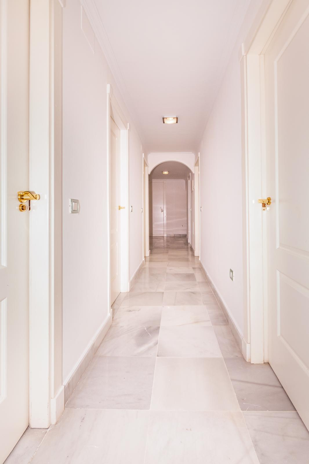 4 bedroom Apartments for sale in Hacienda del Sol – R5234881 4 bedroom Apartments for sale in Hacienda del Sol – R5234881
