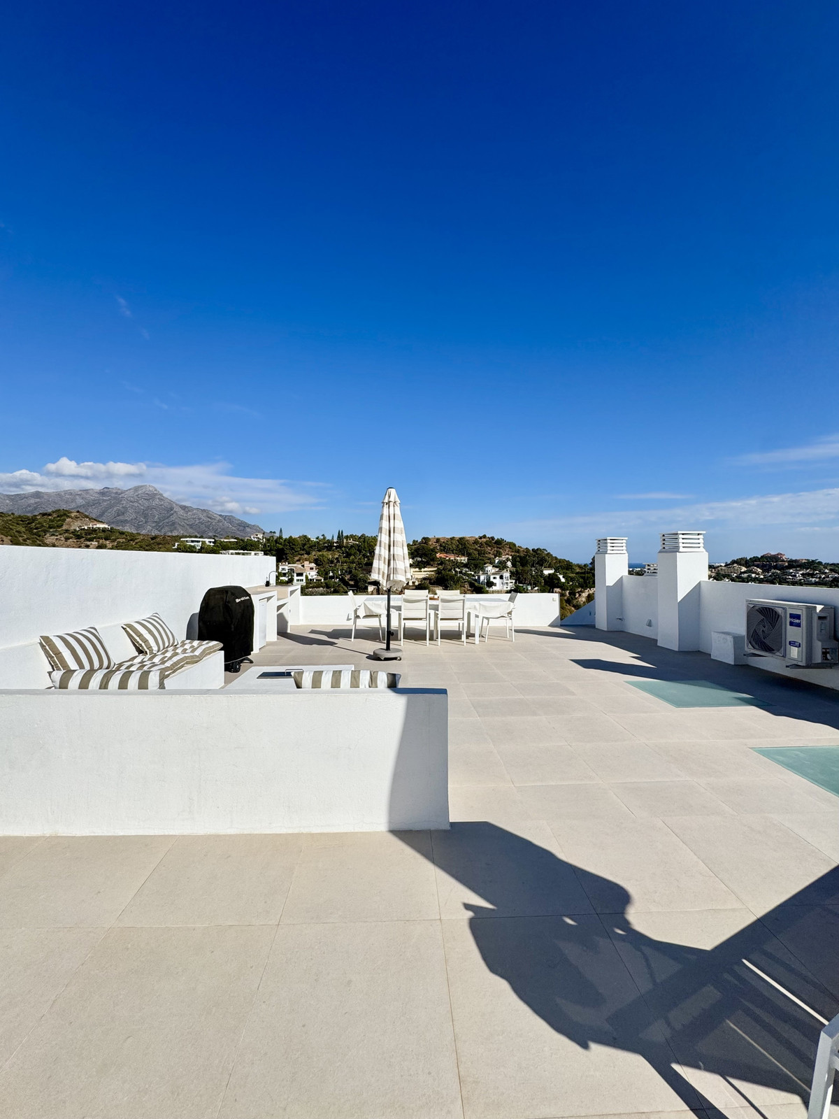 3 bedroom Penthouses for sale in La Quinta – R5398336 3 bedroom Penthouses for sale in La Quinta – R5398336