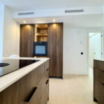 3 bedroom Penthouses for sale in La Quinta – R5398336 3 bedroom Penthouses for sale in La Quinta – R5398336