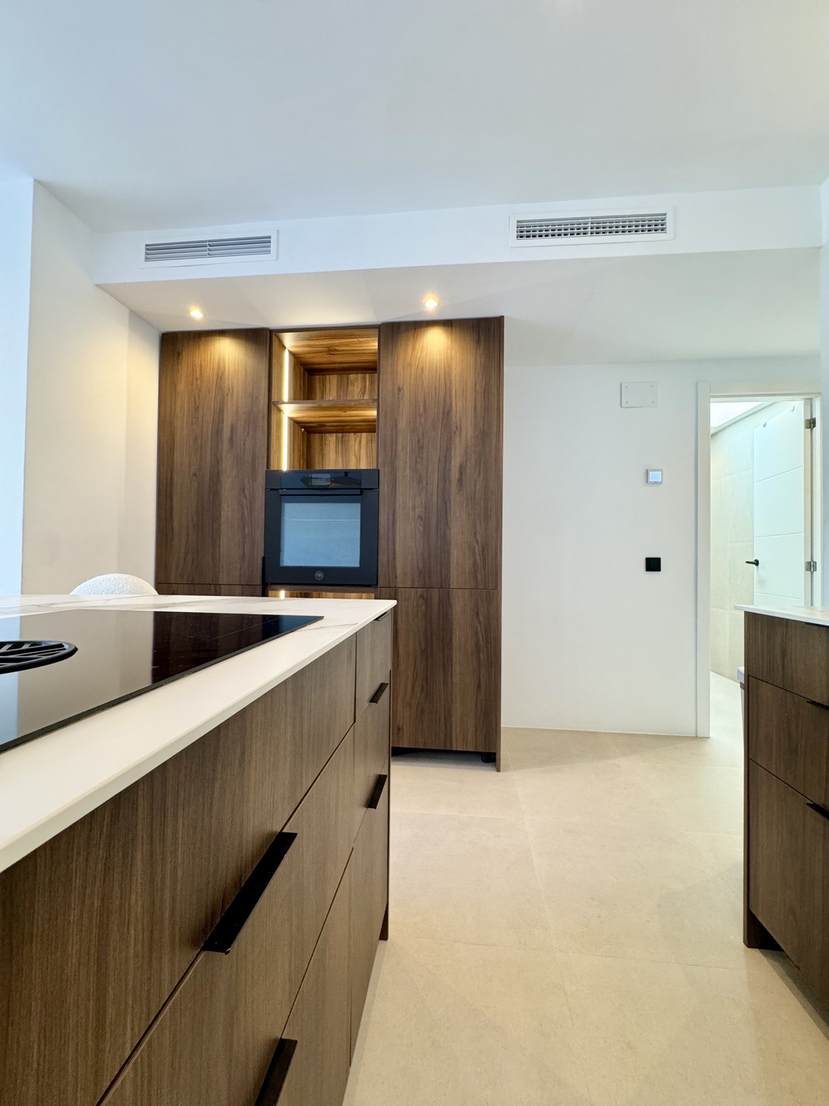 3 bedroom Penthouses for sale in La Quinta – R5398336 3 bedroom Penthouses for sale in La Quinta – R5398336