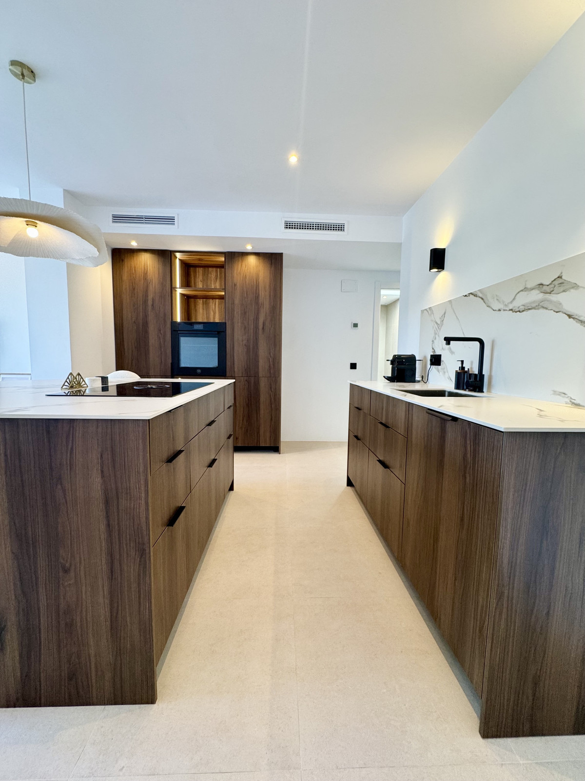 3 bedroom Penthouses for sale in La Quinta – R5398336 3 bedroom Penthouses for sale in La Quinta – R5398336