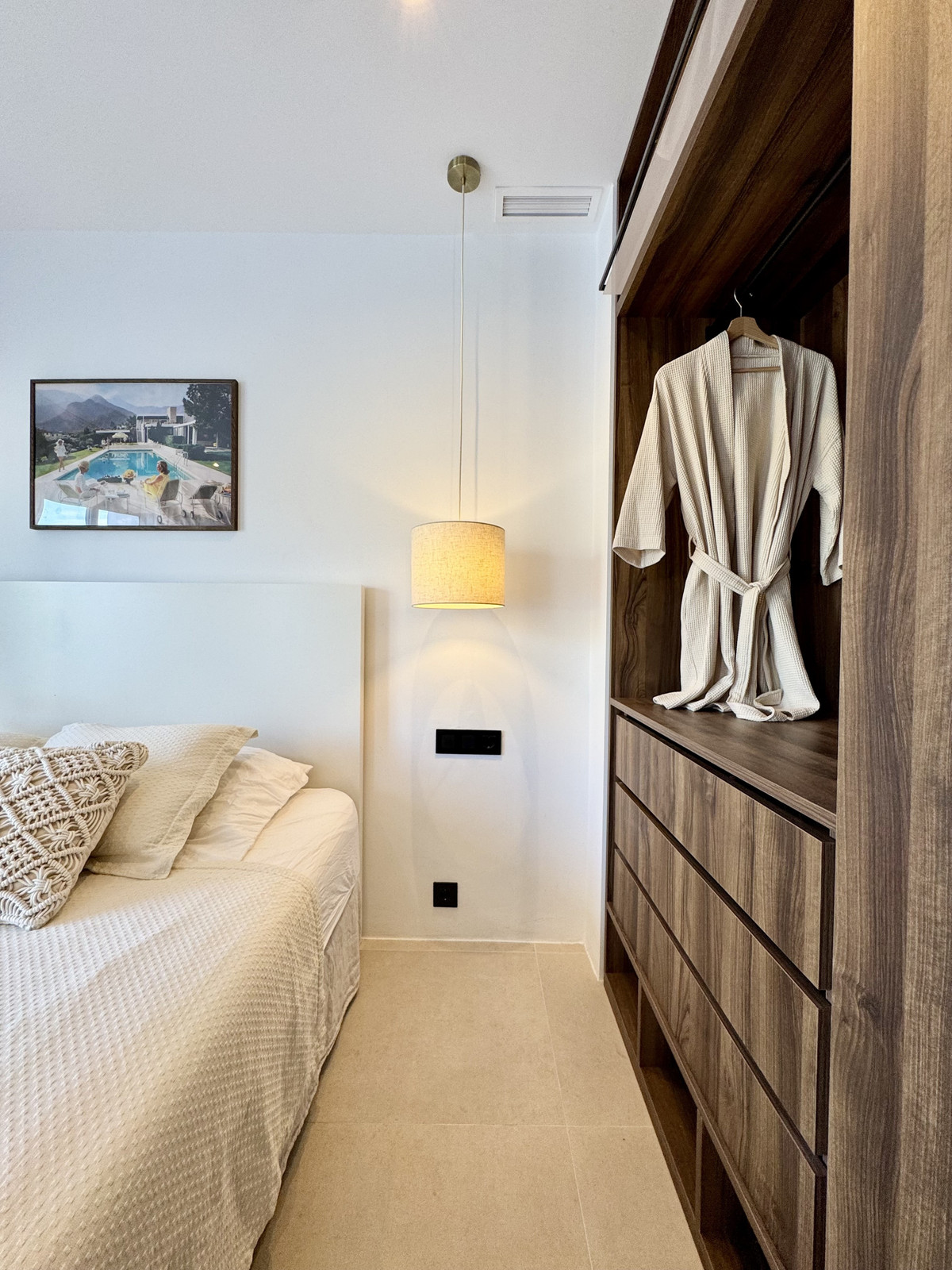 3 bedroom Penthouses for sale in La Quinta – R5398336 3 bedroom Penthouses for sale in La Quinta – R5398336