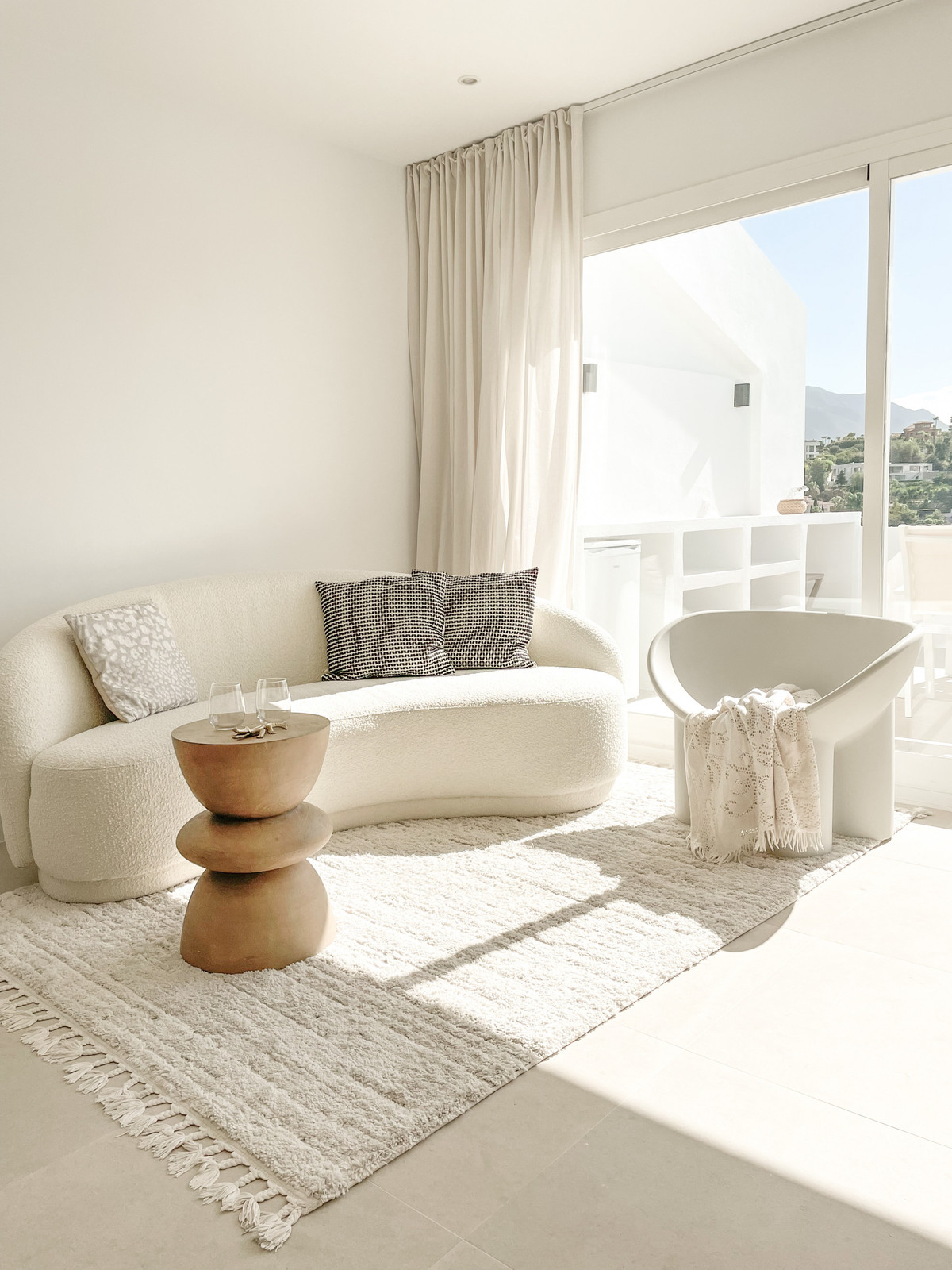3 bedroom Penthouses for sale in La Quinta – R5398336 3 bedroom Penthouses for sale in La Quinta – R5398336
