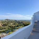 3 bedroom Penthouses for sale in La Quinta – R5398336 3 bedroom Penthouses for sale in La Quinta – R5398336