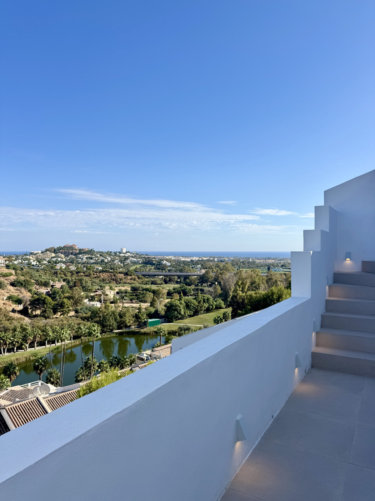 3 bedroom Penthouses for sale in La Quinta – R5398336 3 bedroom Penthouses for sale in La Quinta – R5398336
