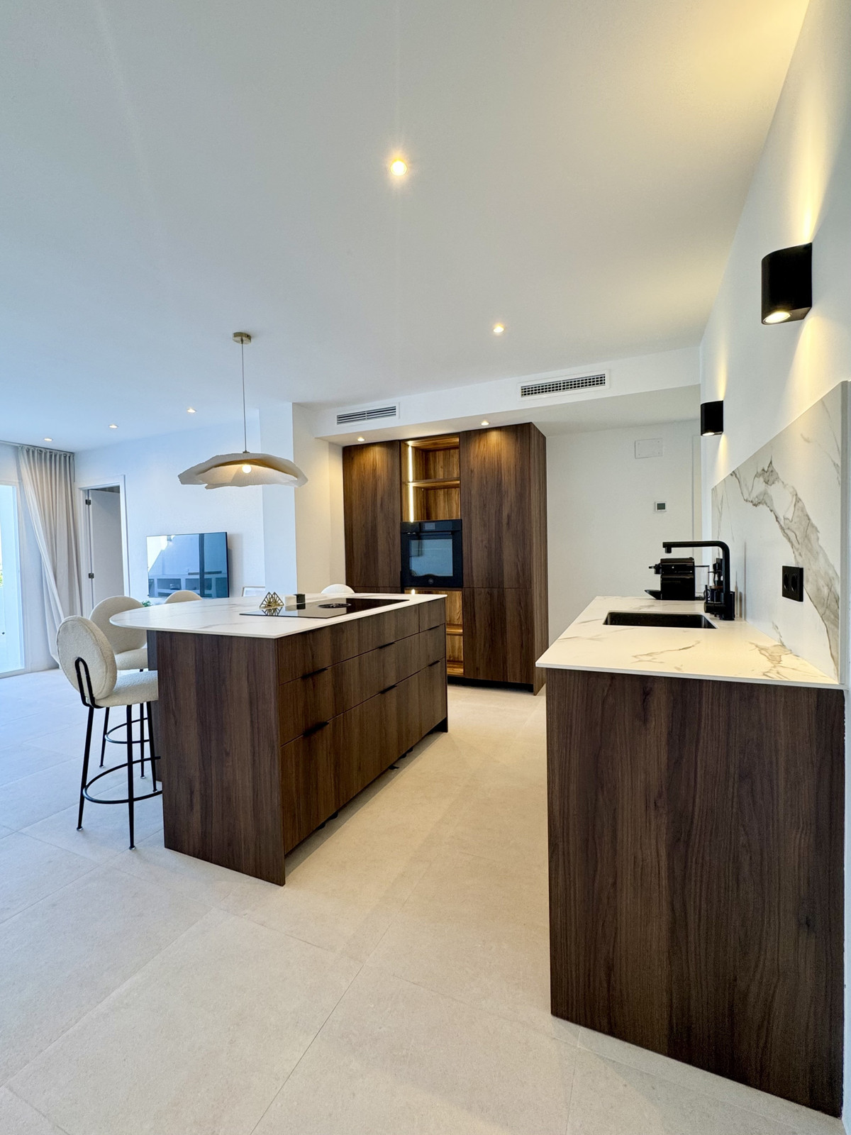 3 bedroom Penthouses for sale in La Quinta – R5398336 3 bedroom Penthouses for sale in La Quinta – R5398336