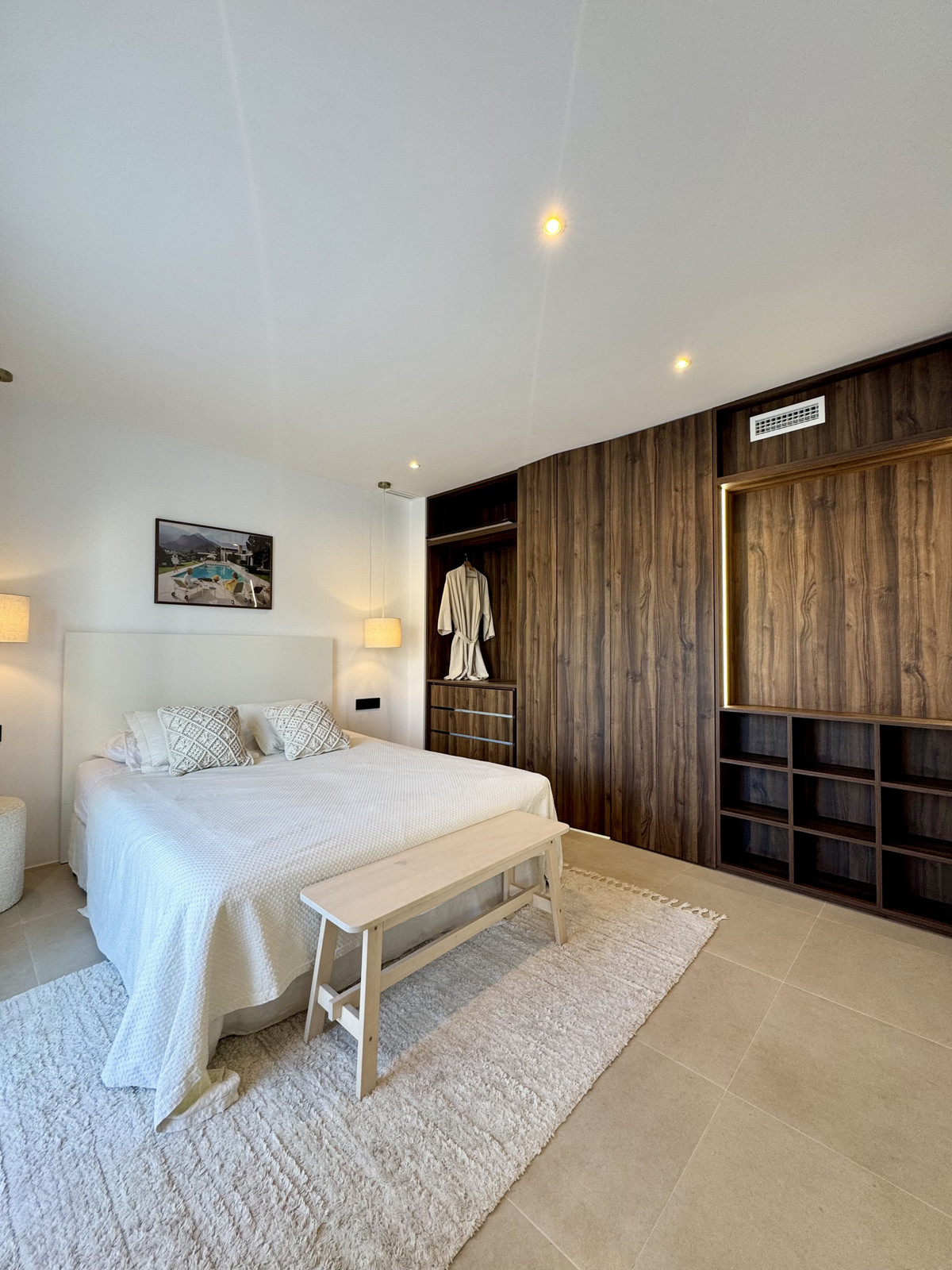 3 bedroom Penthouses for sale in La Quinta – R5398336 3 bedroom Penthouses for sale in La Quinta – R5398336