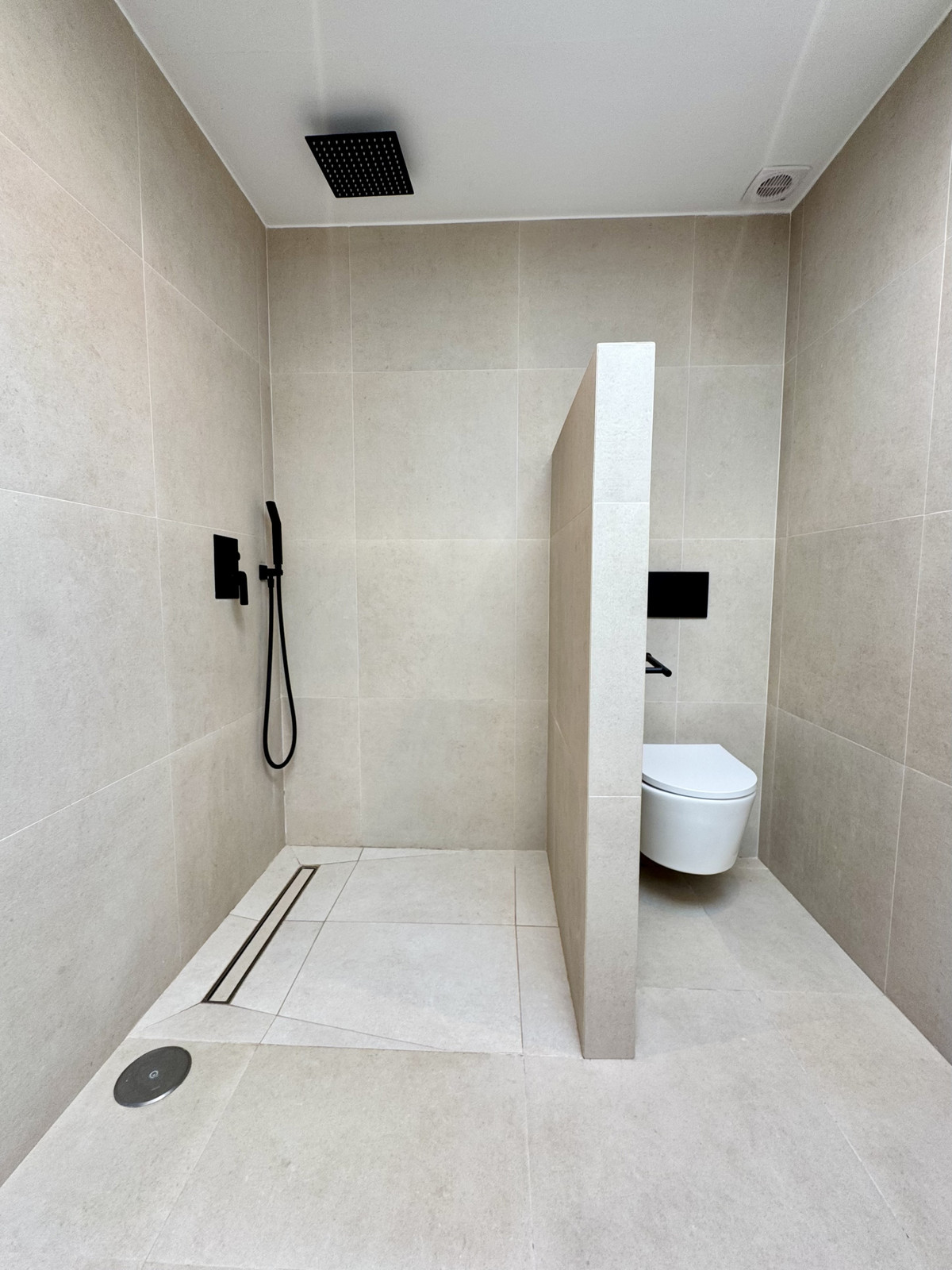 3 bedroom Penthouses for sale in La Quinta – R5398336 3 bedroom Penthouses for sale in La Quinta – R5398336