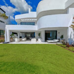 3 bedroom Apartments for sale in Marbella – R5369581 3 bedroom Apartments for sale in Marbella – R5369581