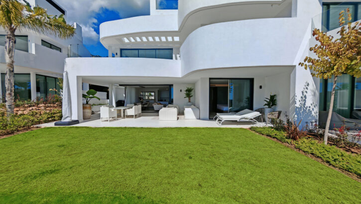 Apartamentos de 3 dormitorios en venta en Marbella – R5369581 Apartamentos de 3 dormitorios en venta en Marbella – R5369581 en